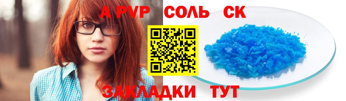 Alfa_PVP СК КРИС Новозыбков