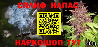 прущие грибы Рыбинск