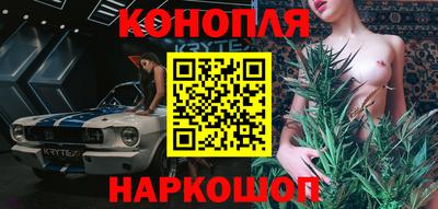 прущие грибы Рыбинск