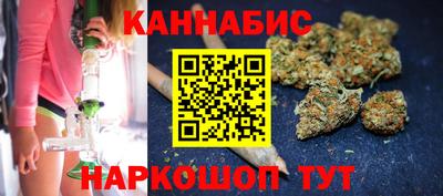 прущие грибы Рыбинск