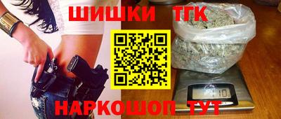 прущие грибы Рыбинск