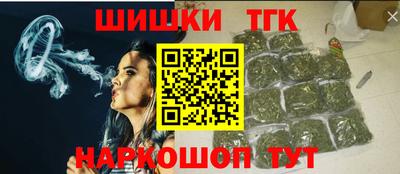 прущие грибы Рыбинск